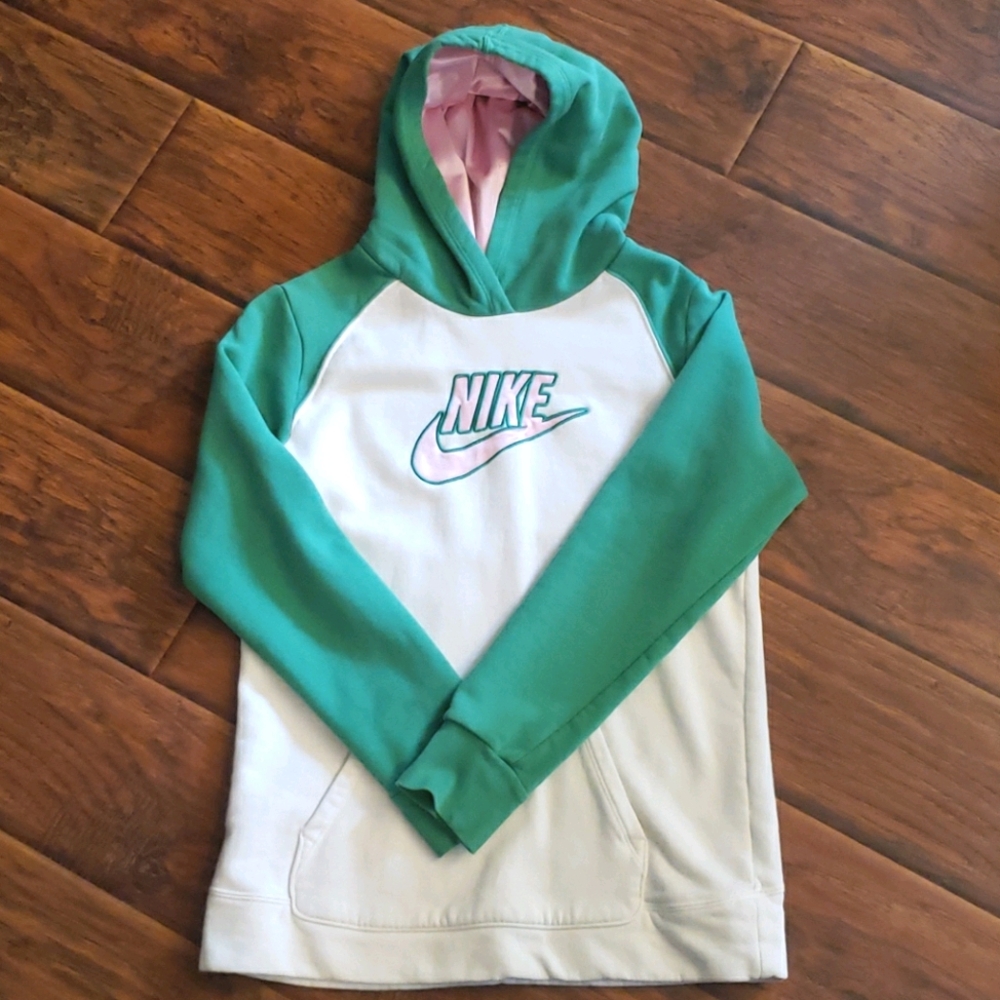 Hoodie | Nike